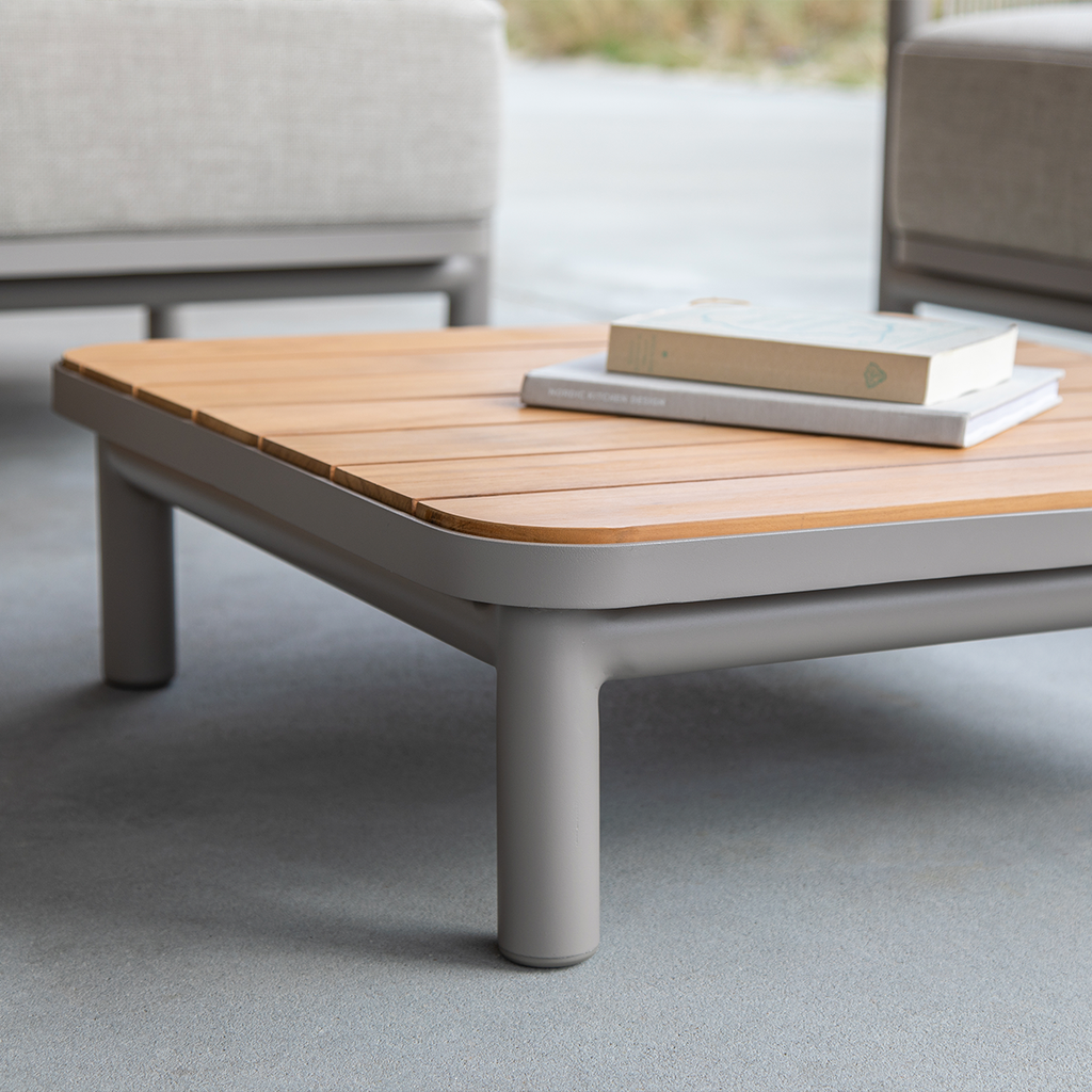 Kirra Side Table