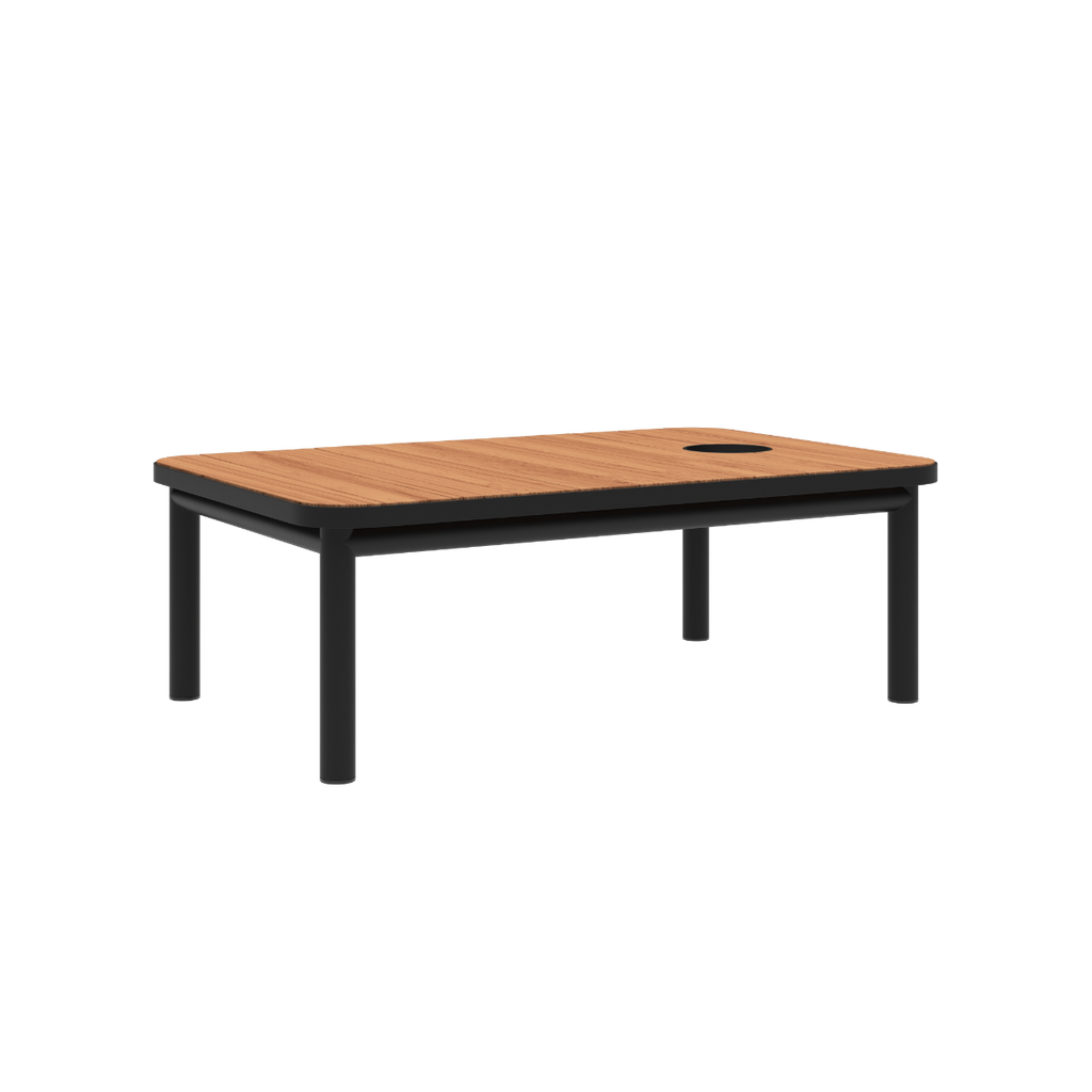 Kirra Coffee Table