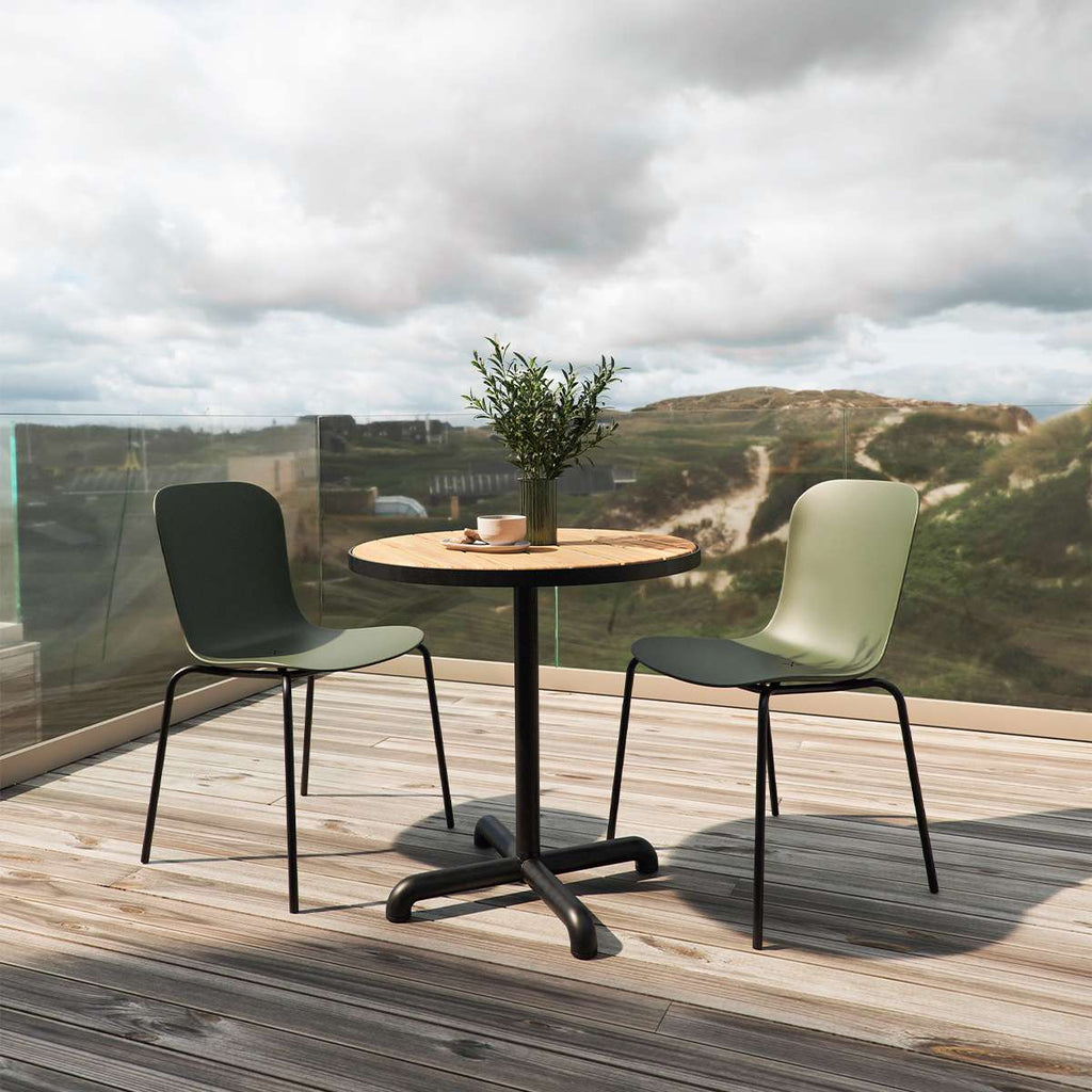 Kirra Café Table