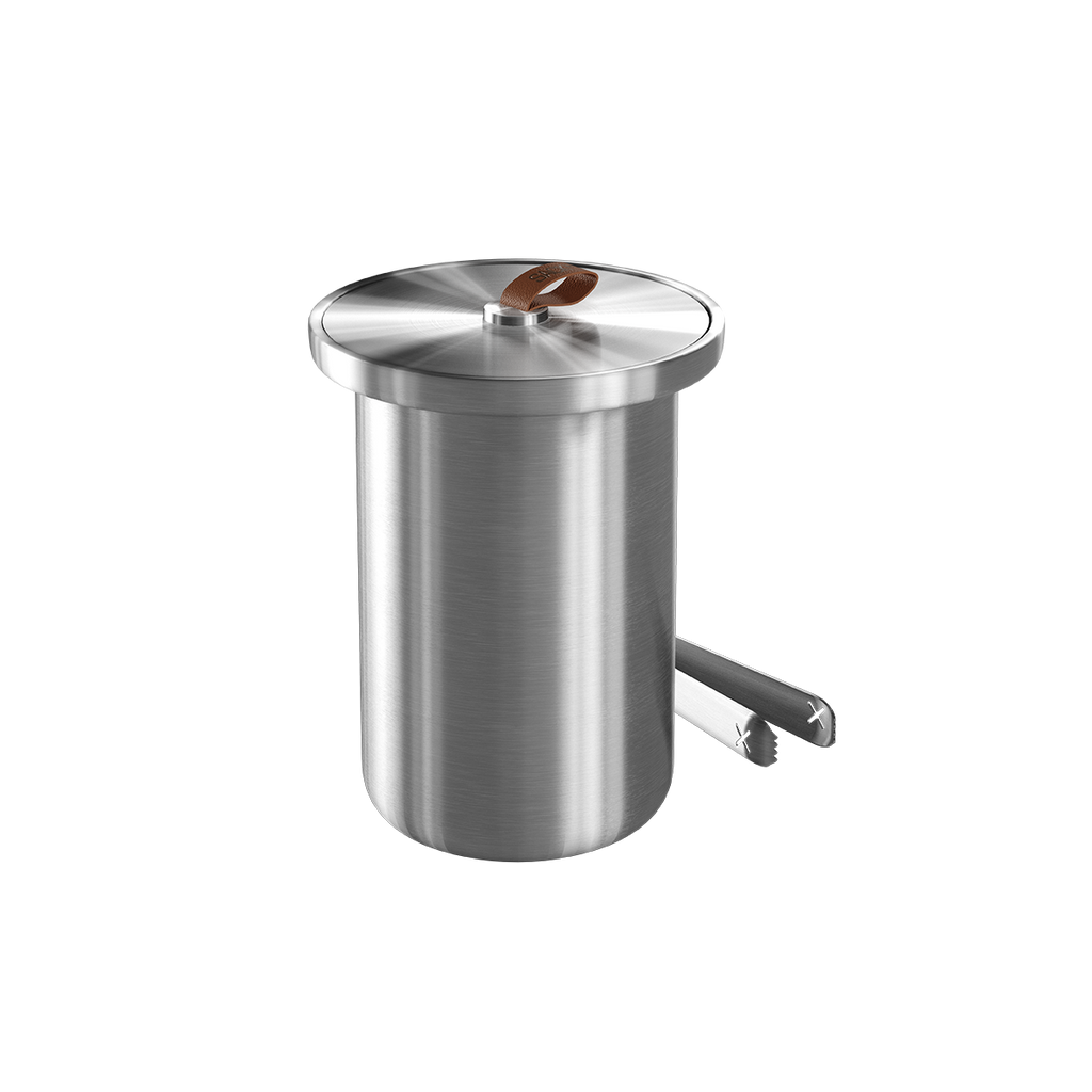 Wine Cooler - Ø14