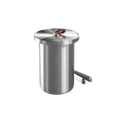 Wine Cooler - Ø14
