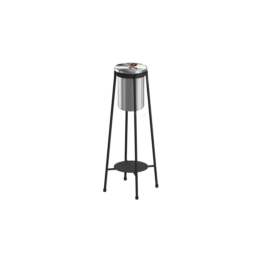 Wine Cooler - Ø14