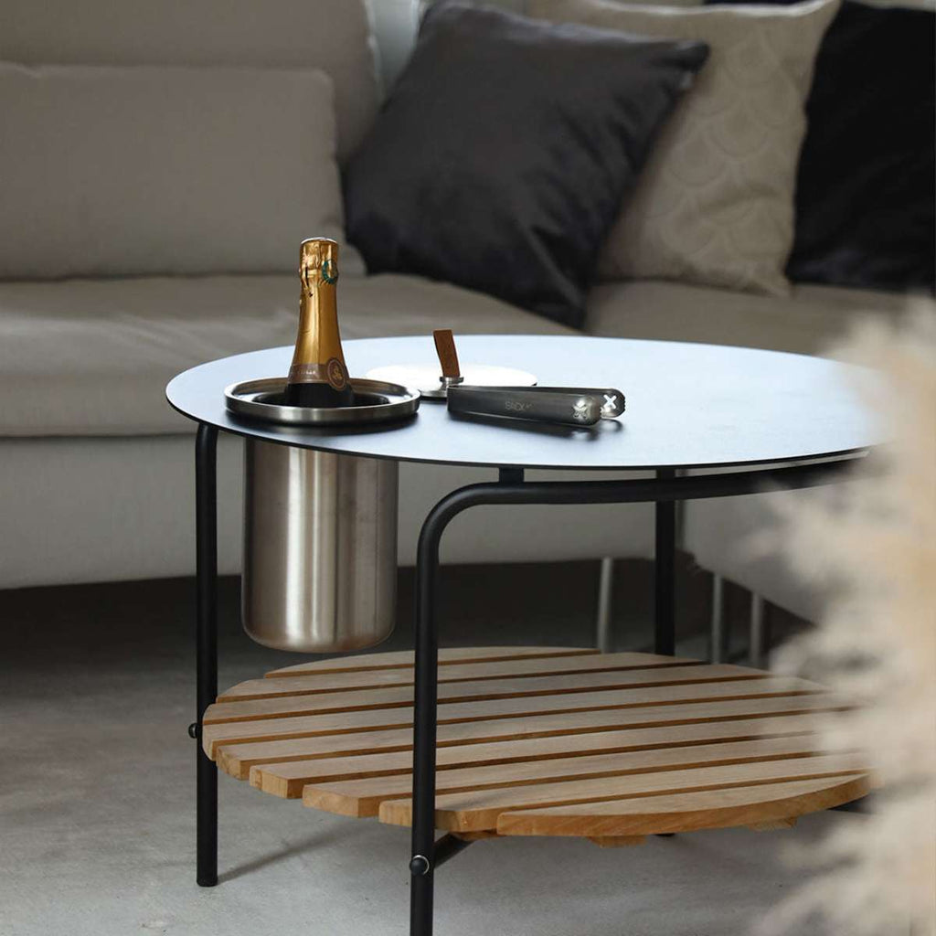 Wine Cooler - Ø14