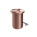Wine Cooler Copper - Ø14