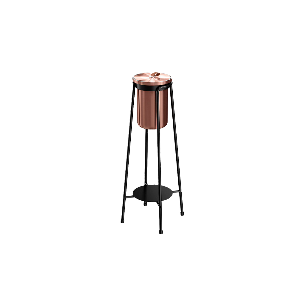 Wine Cooler Copper - Ø14