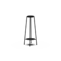 Patio Accessory Stand - Ø14