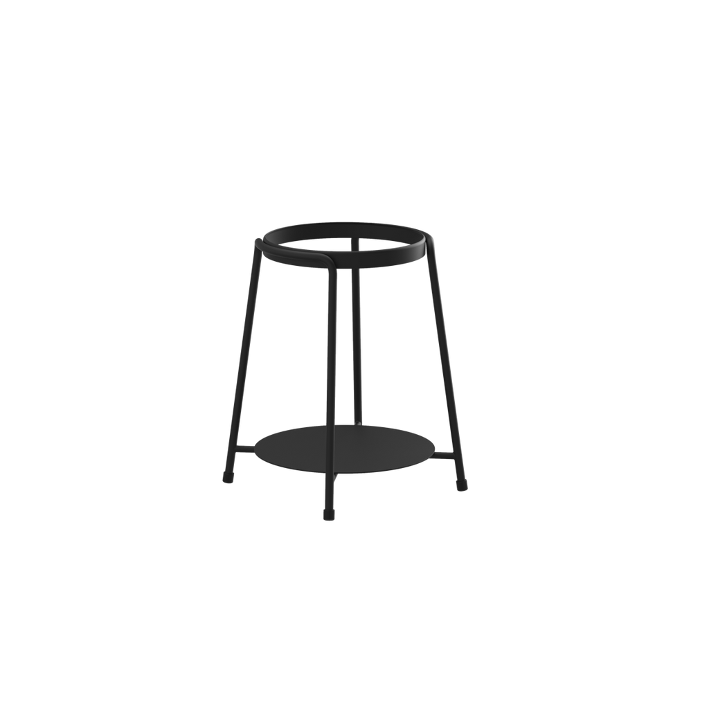 Patio Accessory Stand Winter Cover - Ø22