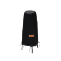 Patio Accessory Stand Winter Cover – Ø14