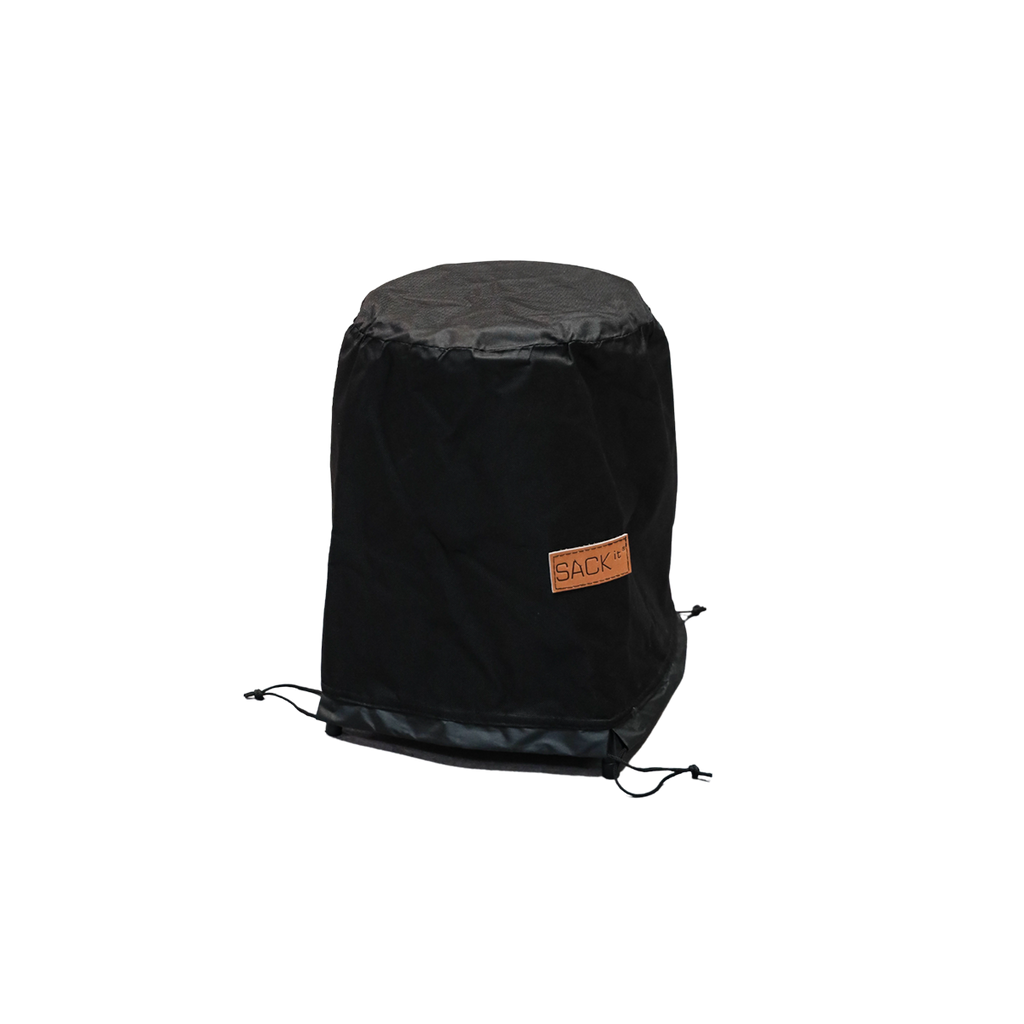 Patio Accessory Stand Winter Cover - Ø22