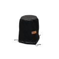 Patio Accessory Stand Winter Cover - Ø22