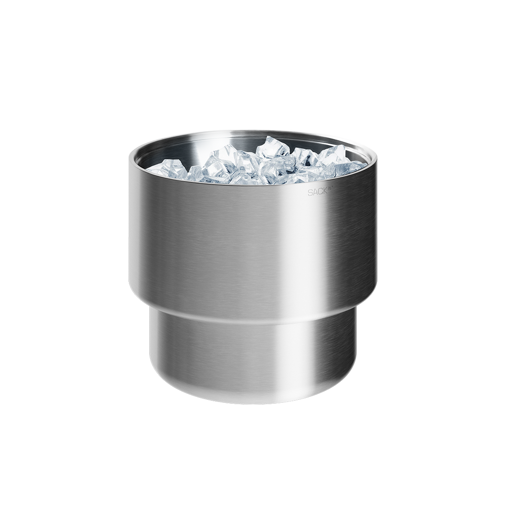 Wine Bucket - Ø22