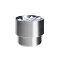 Wine Bucket - Ø22