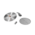 Wine Bucket - Ø22 Accessories