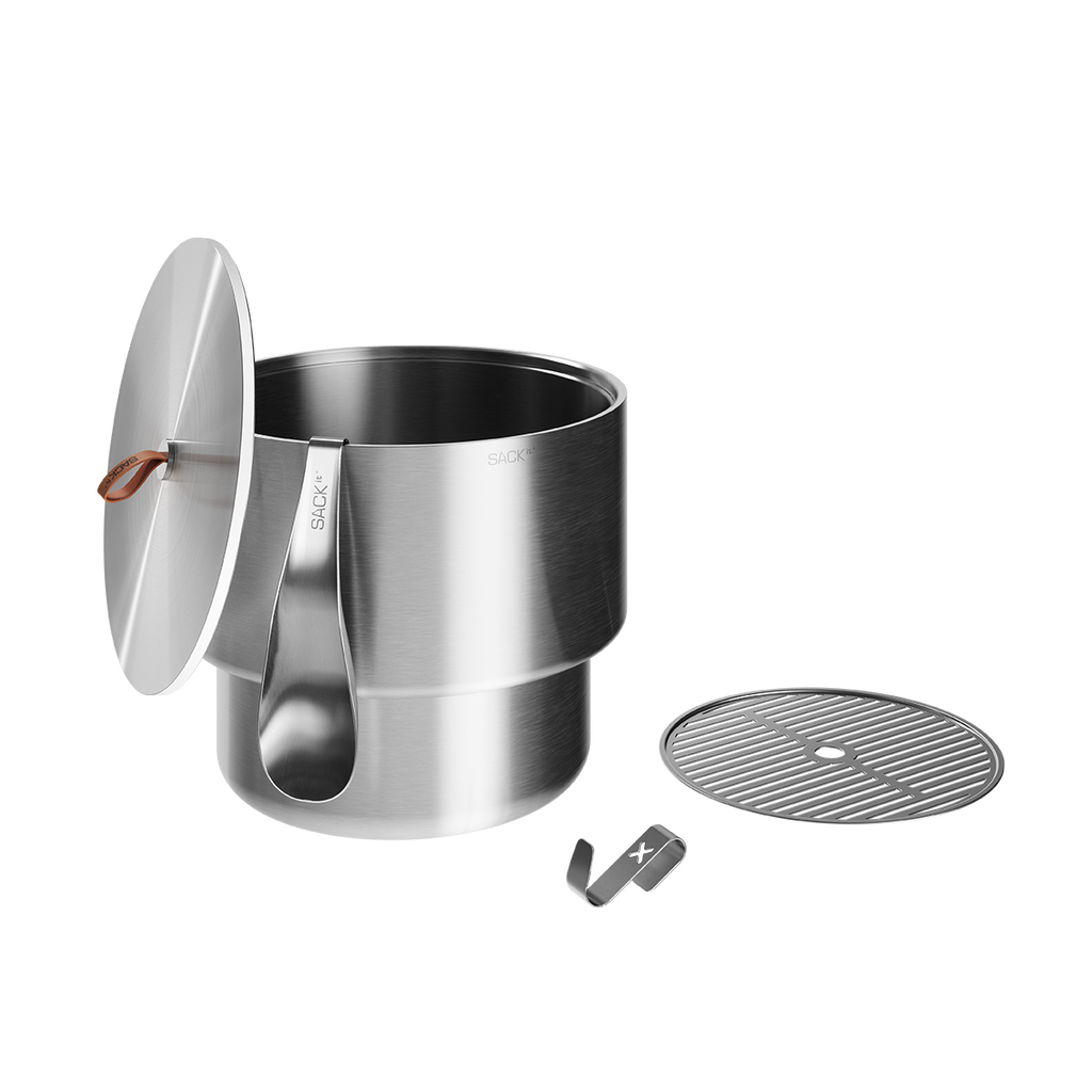 Wine Bucket - Ø22 Accessories