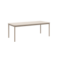 Kirra Dining Table 210x90 Ceramic