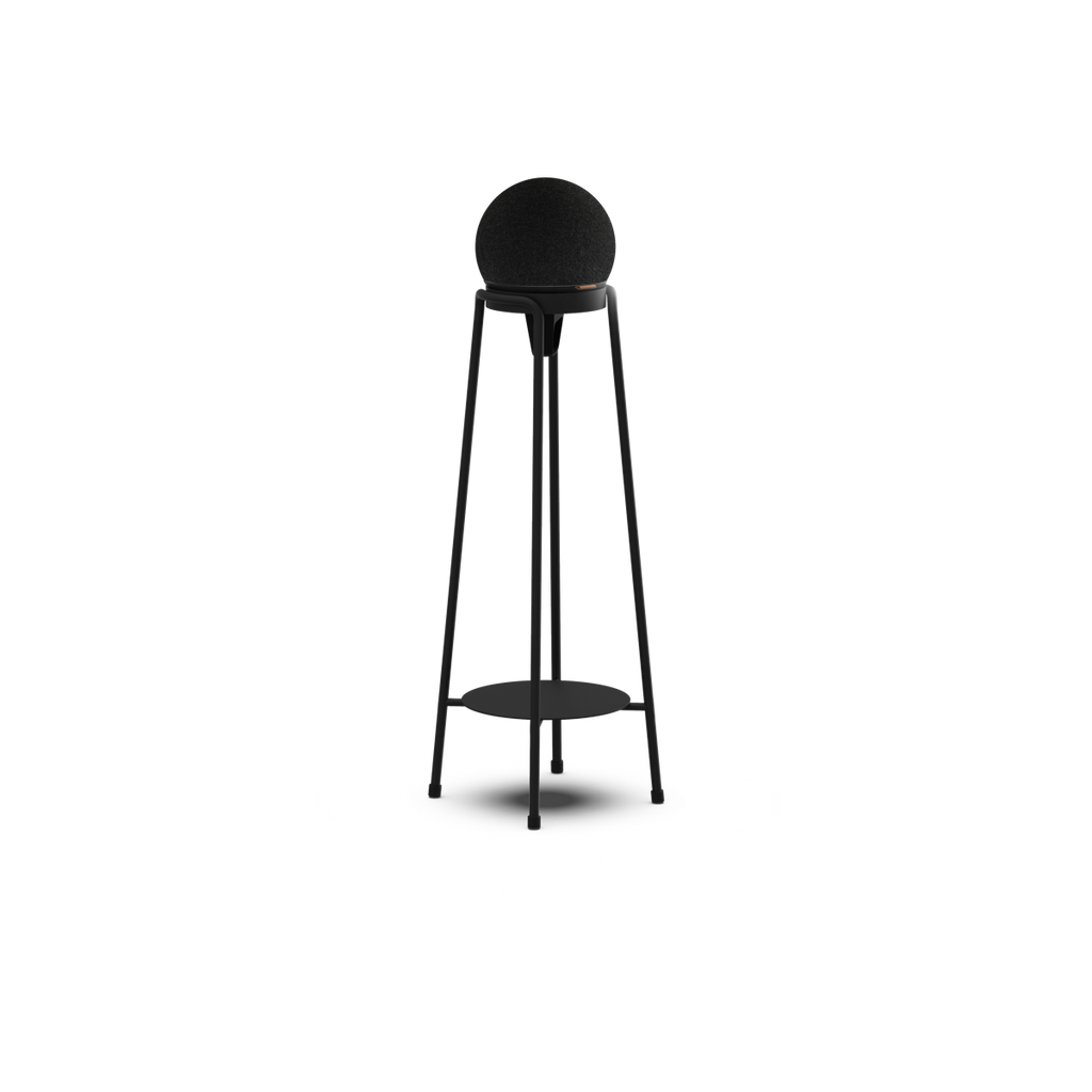 Patio Accessory Stand Ø14 + Play