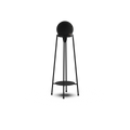 Patio Accessory Stand Ø14 + Play