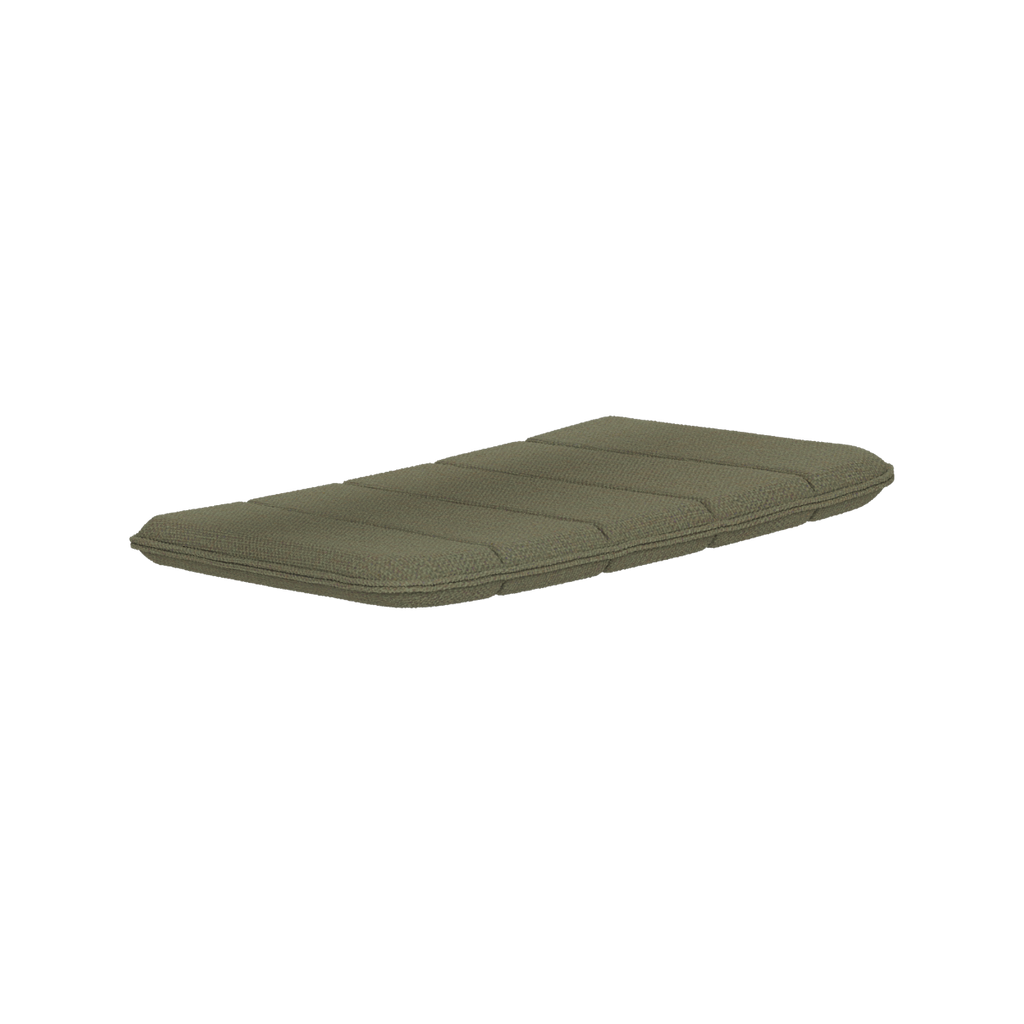Kirra Patio Lounge Chair - Seat Cushion