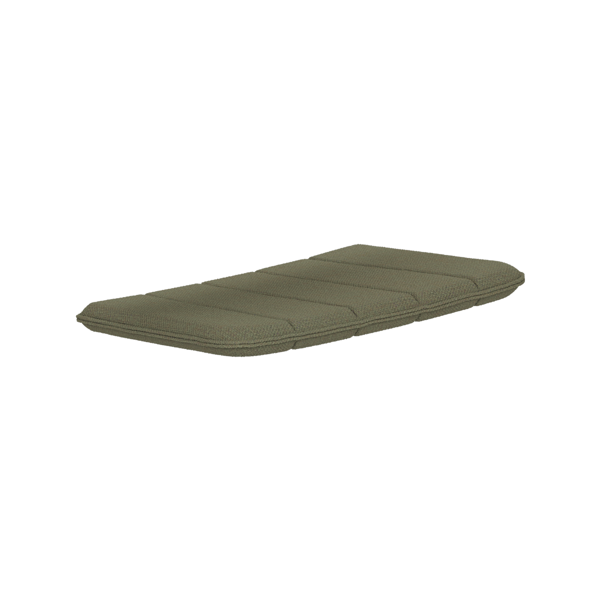 Kirra Patio Lounge Chair - Seat Cushion