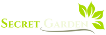Secret Garden
