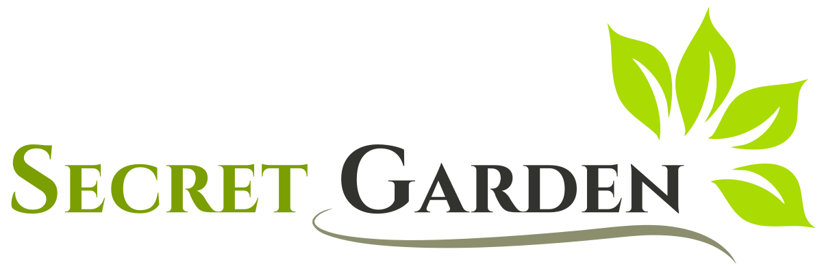 Secret Garden