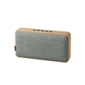 Move Wood - Natural Oak