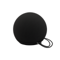 Play Mini - Carbon
