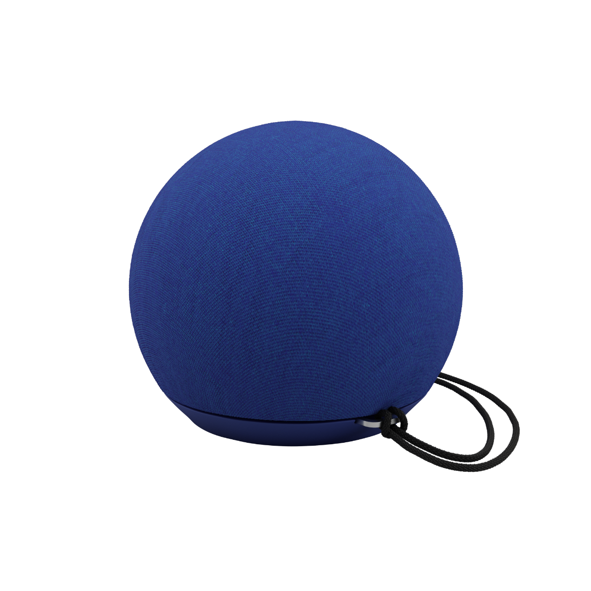 Play Mini - Cobalt