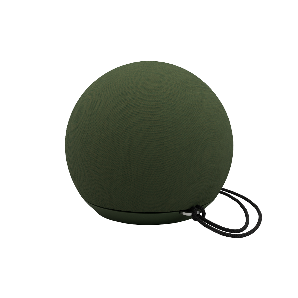 Play Mini - Olive