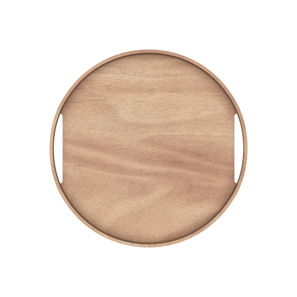 Nordic Serving Tray