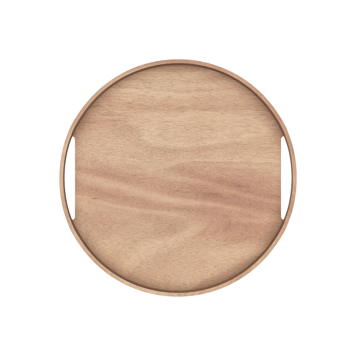 Nordic Serving Tray