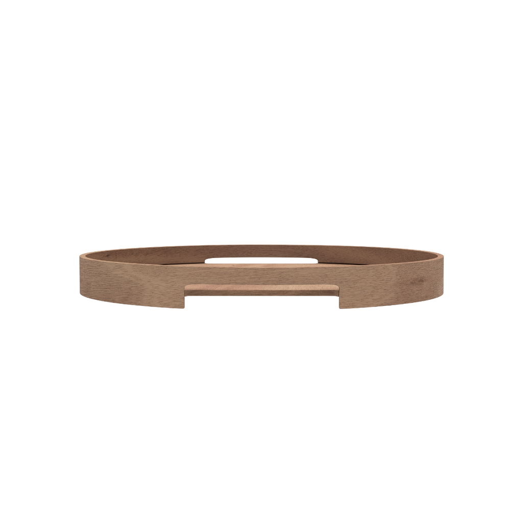 Nordic Serving Tray