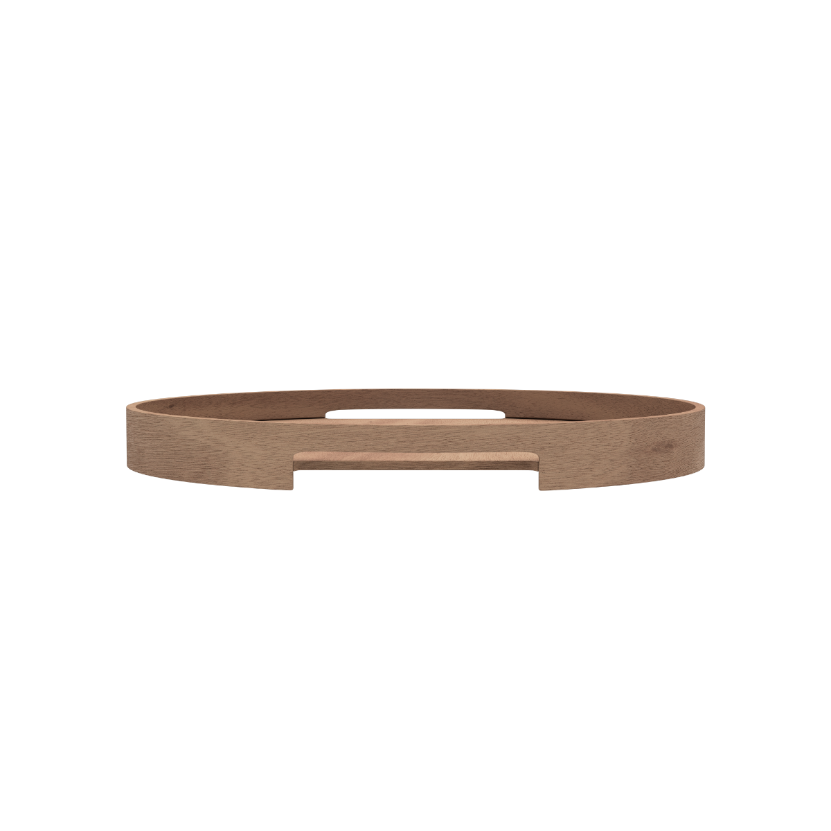 Nordic Serving Tray