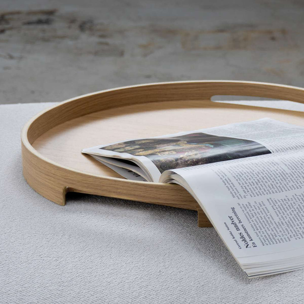 Nordic Serving Tray