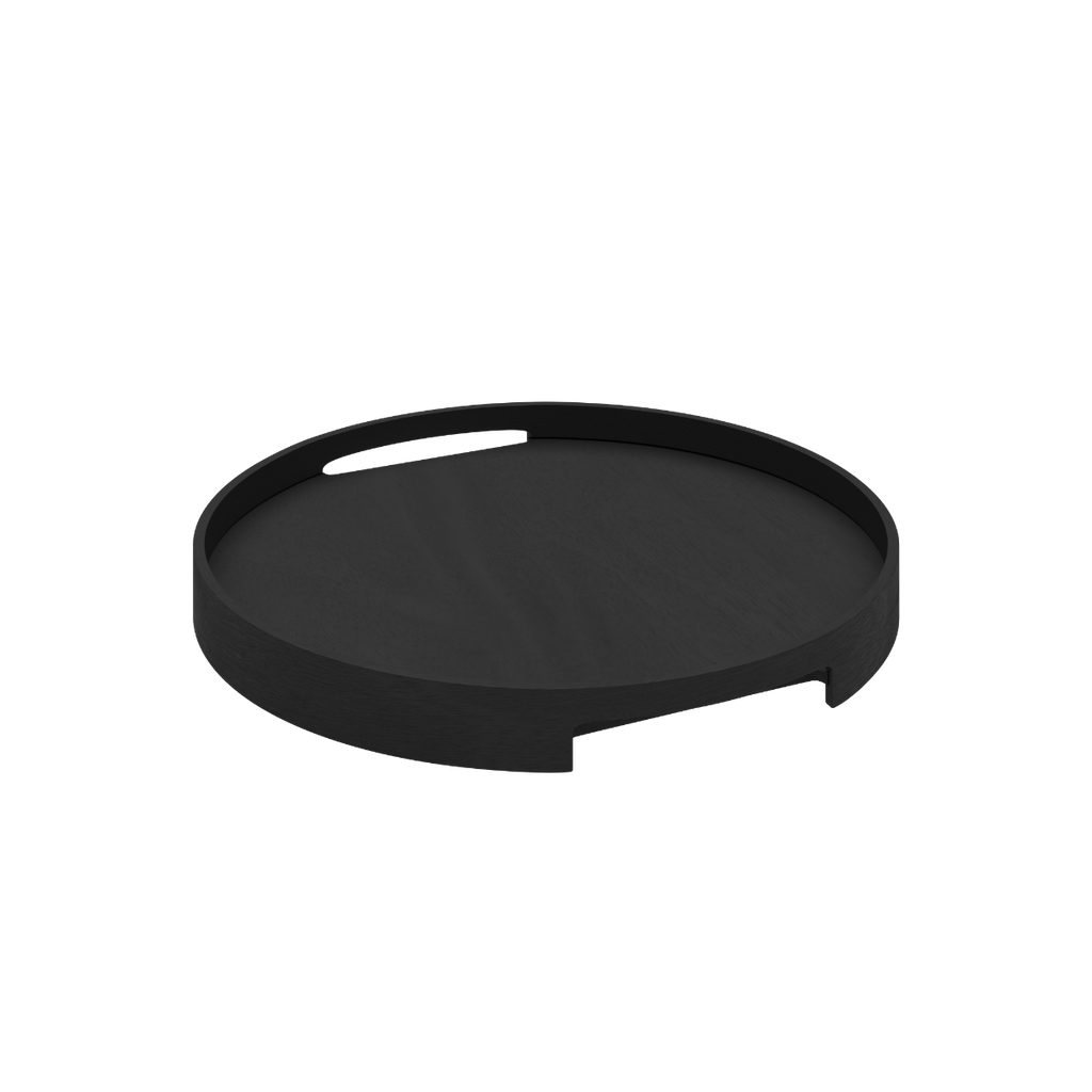 Nordic Serving Tray