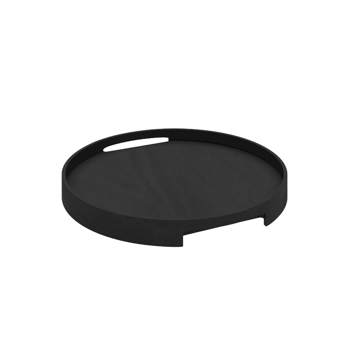 Nordic Serving Tray