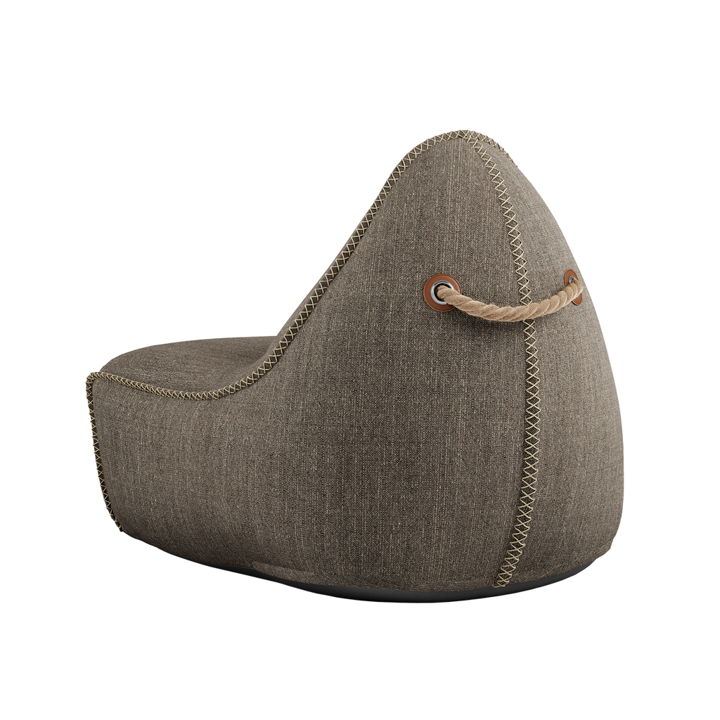 Cobana Lounge Chair
