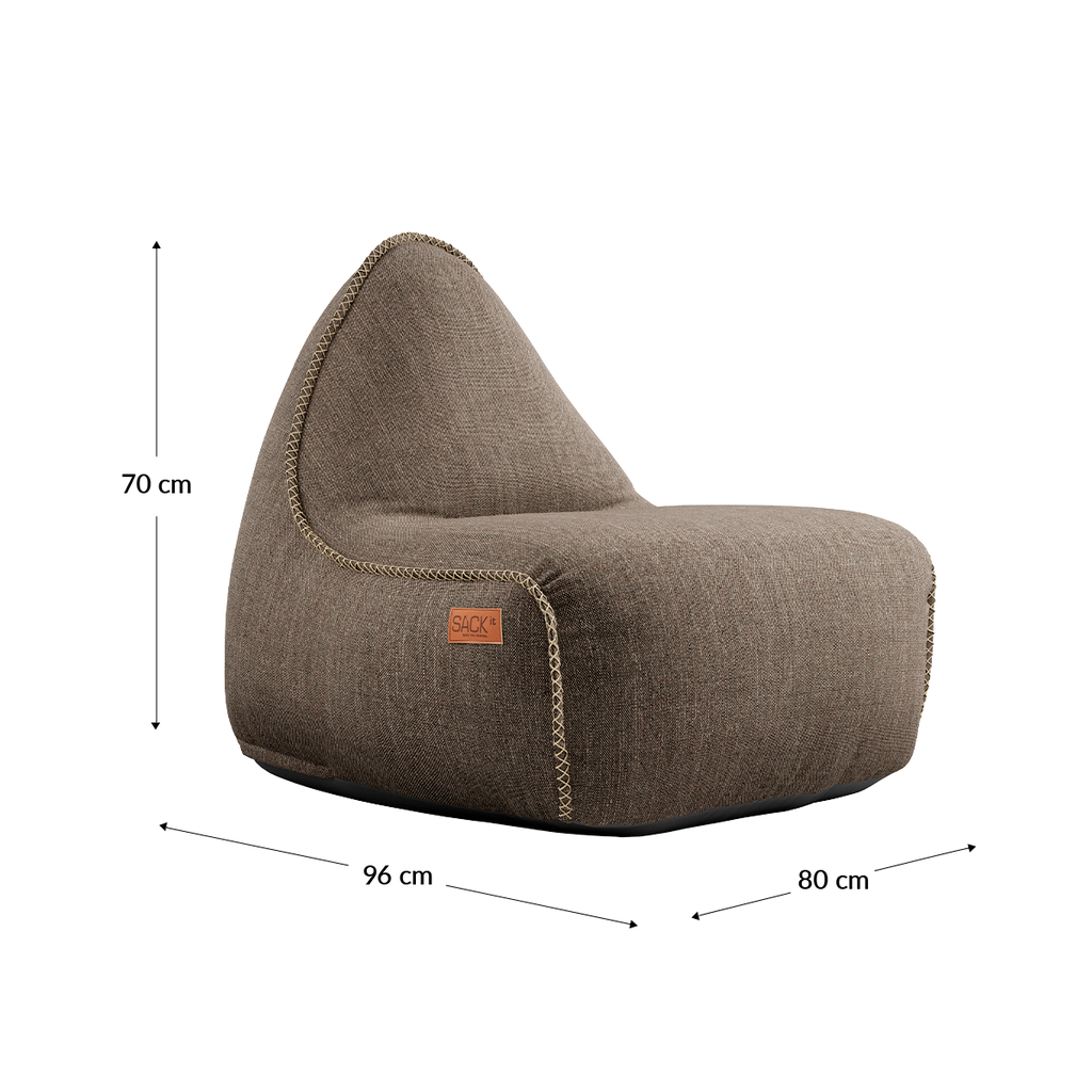 Cobana Lounge Chair