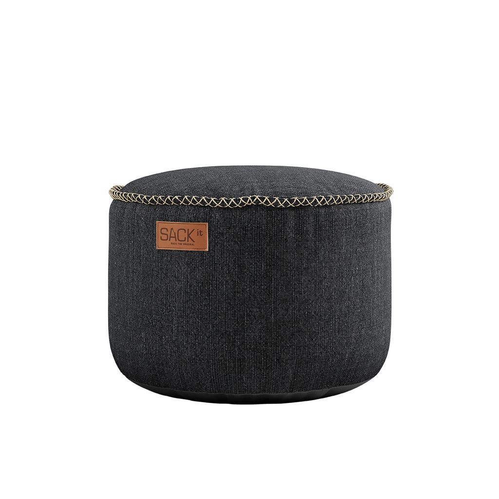 Cobana Pouf