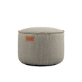 Cobana Pouf - Kirra Sand