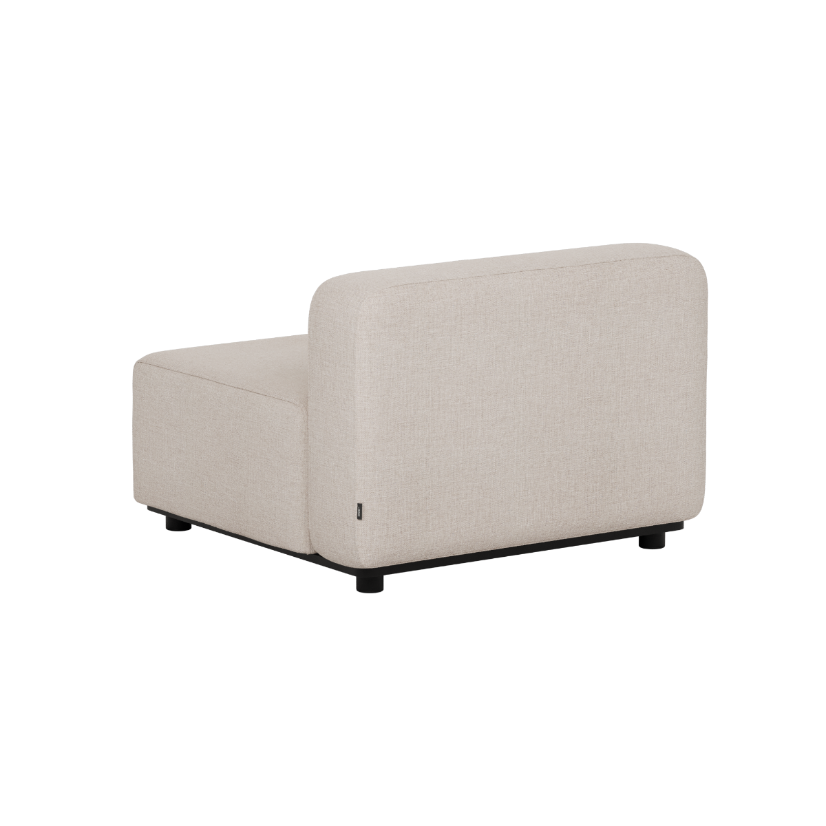 Cobana Lounge Sofa - Seat, Kirra Sand