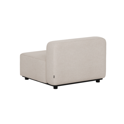 Cobana Lounge Sofa - Seat, Kirra Sand