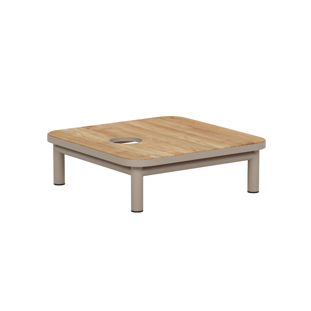 Kirra Side Table