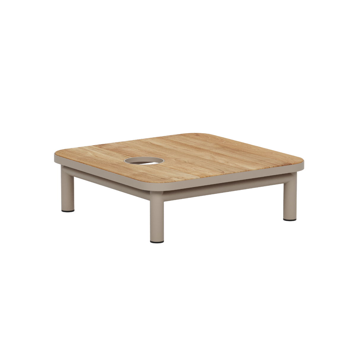 Kirra Side Table
