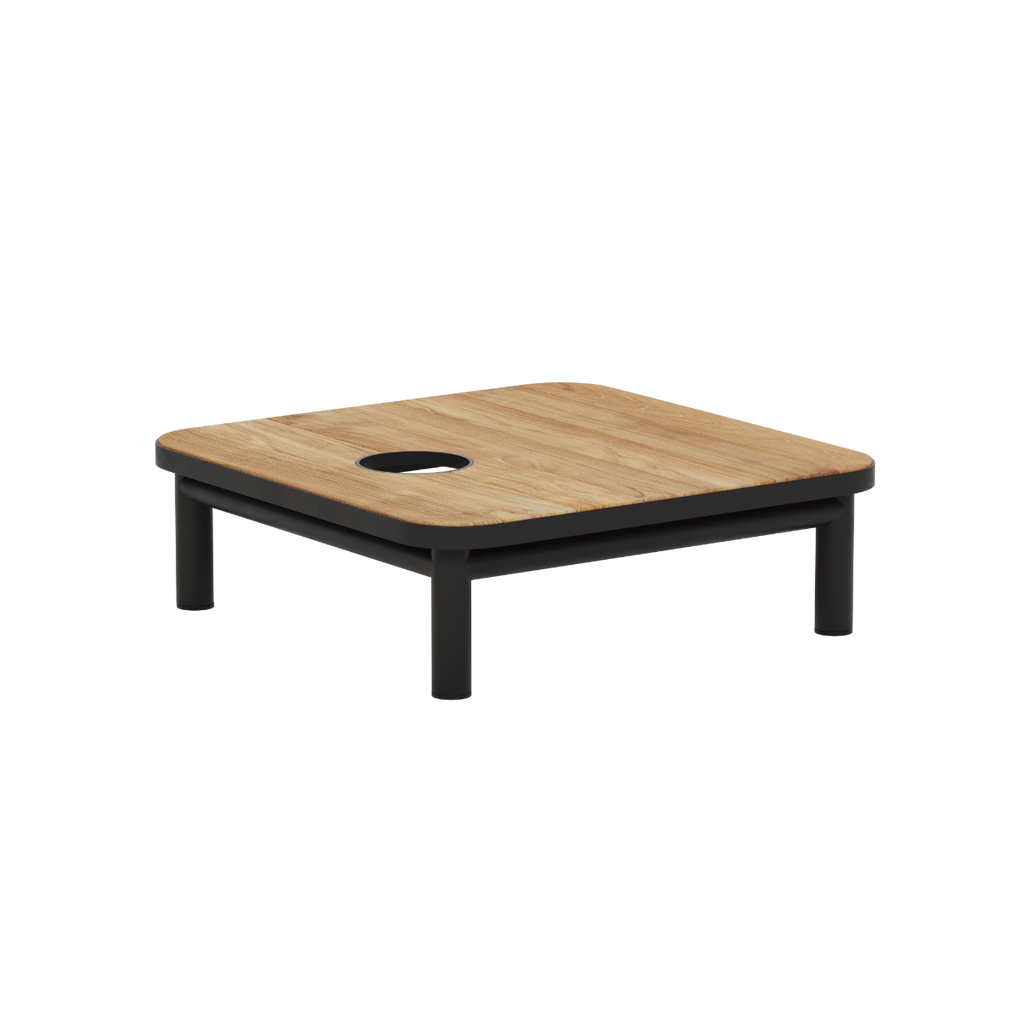 Kirra Side Table