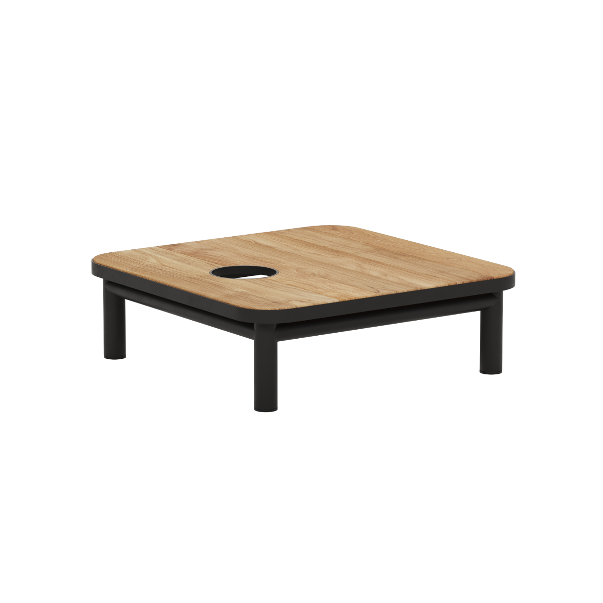 Kirra Side Table