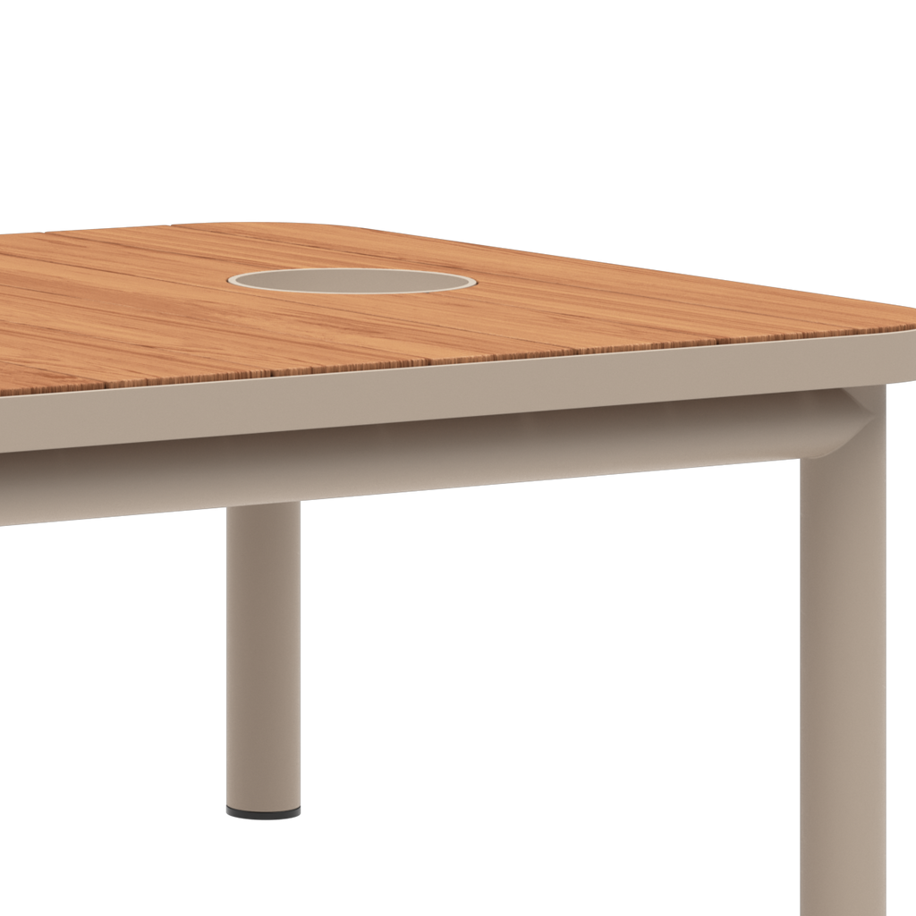 Kirra Coffee Table