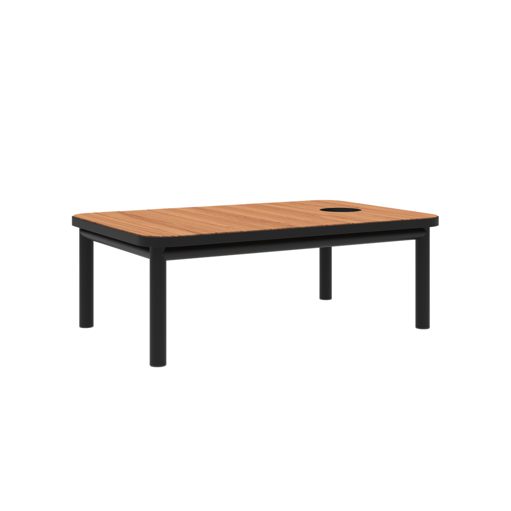 Kirra Coffee Table