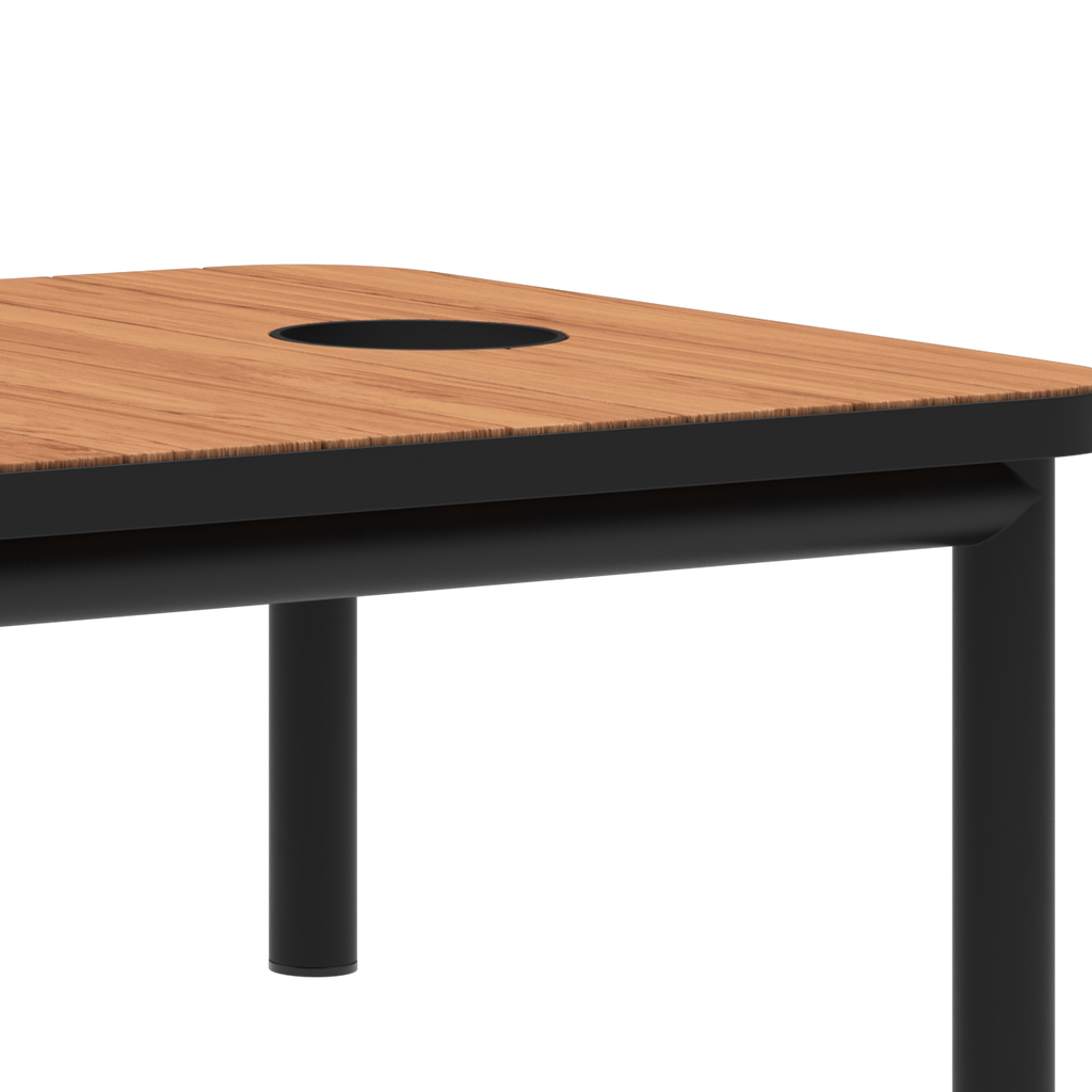 Kirra Coffee Table