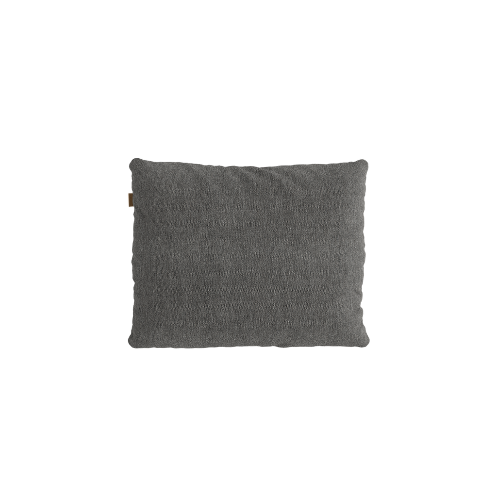 Cobana Cushion